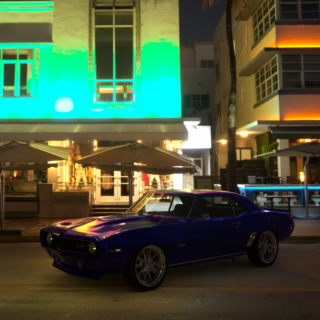 VJRacing020