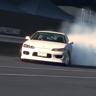 ThunnyK