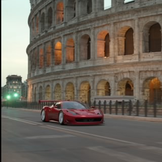Kimi