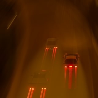 SpotTheApex
