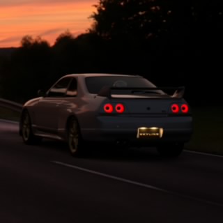 Strigon