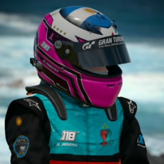 R. Pereyra