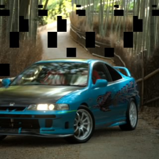 SubaruGuru_74