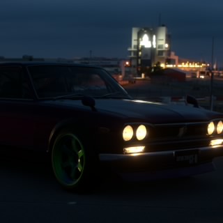 Bigayal