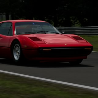 Blasco85