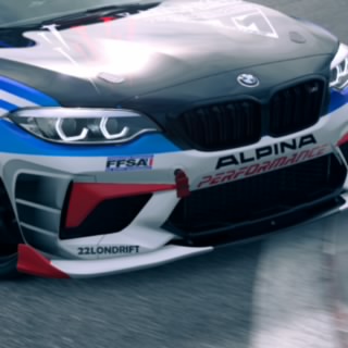 Mugen_Wiild78