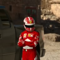 Enzo86