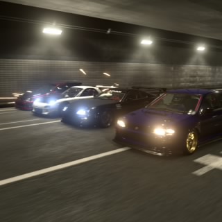 Mat88