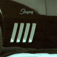 NB
