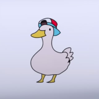 ElvinCheuk