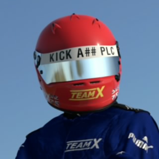 TeamX-Raze