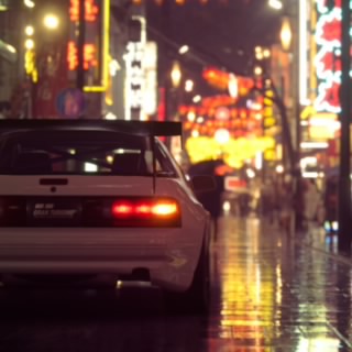 ポツダム佐々木