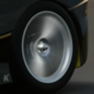 Pandabaer98