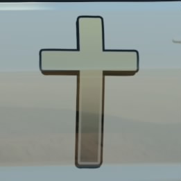 awp