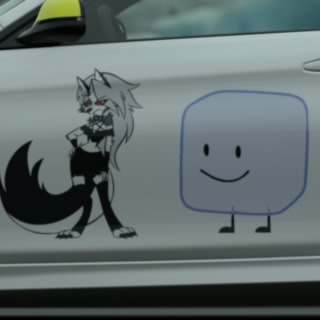 Amr13