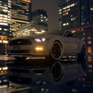 24/7BS