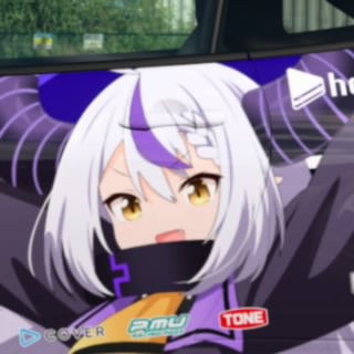 Kai_01