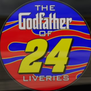 TheGodfather24