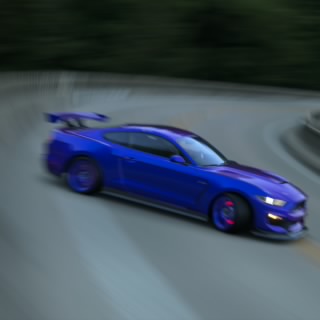 Lorenzo