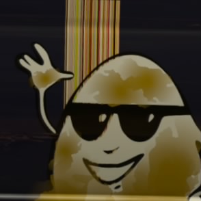 Hiyari_Hutt