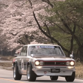 ふぉっくす