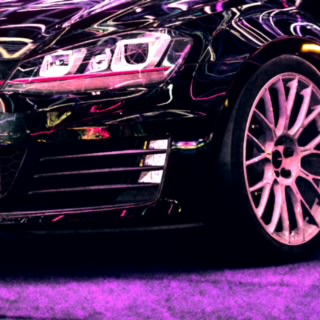 McCarDetailing