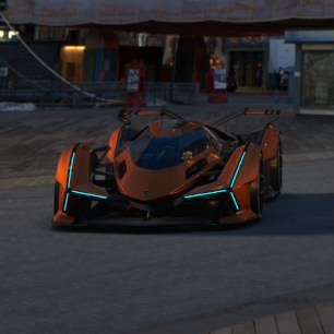 Guardian Prime