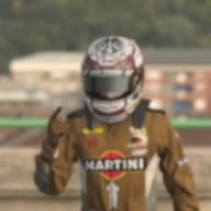 Giacomo