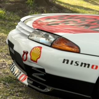 しばいぬR32