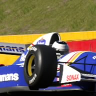Lorenzo