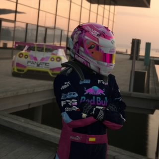 FRGirl_Barbie