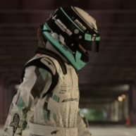 Da_Crawl3r