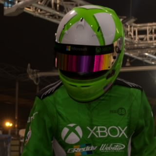 tmpEOINIZI