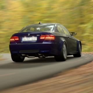Mrkgomez_e36