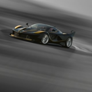 Senna
