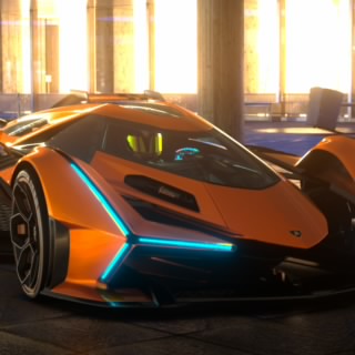 Ludopro