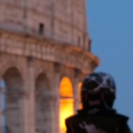PAOLO_fullgass