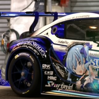 hamdakaku