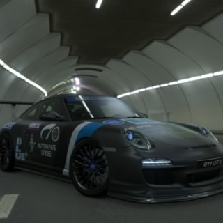 Eurony