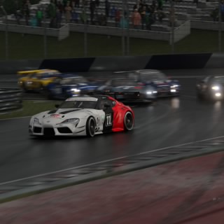 Bigkev46