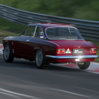 Fukabe917