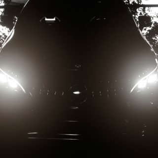 Topgear_designs