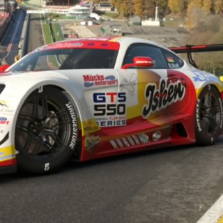 TSR_R.Stuff