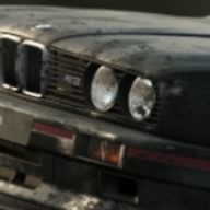 ThunderDTM