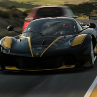 Jesacato