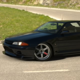 randomer87