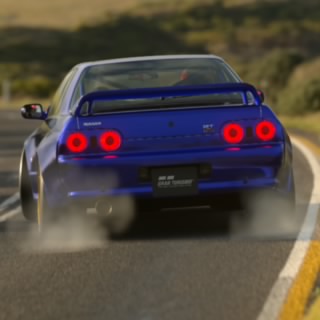 RTW_ApeX