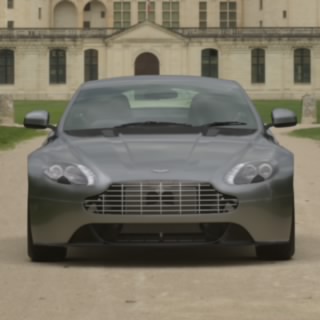 Fiat1999_