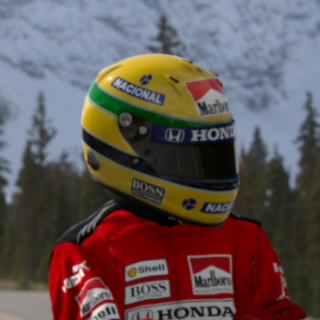 Kendykom