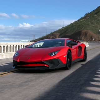 ninja 1100
